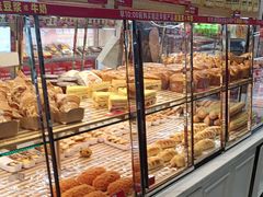 -味多美蛋糕(通州店)