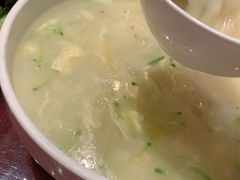 -金叶酒家(新华路店)