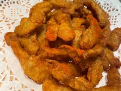 -永兴外婆桥(城中万达店)