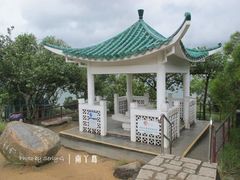 -南丫岛
