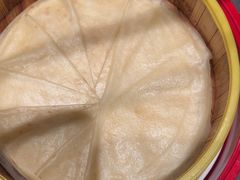 -大食客·非遗吉菜(高新和园店)