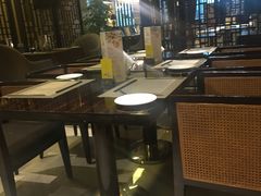 -深圳雅邦朗悦国际酒店