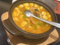 -恒记饭店(珠江路总店)