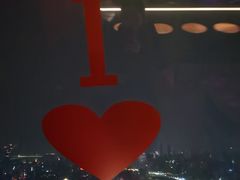 -苏丝的天空高空酒吧Suzie's Sky Bar