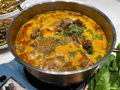 -江南婆婆(车墩店)