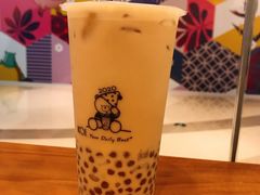 -KOI The(卓悦汇购物中心店)