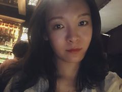 -船长酒吧 The Captain