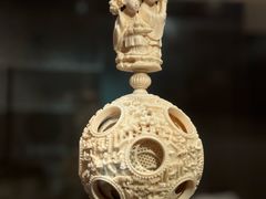 -台北故宫博物院