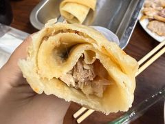 -流常老豆腐(总店)