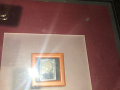 -沈阳金融博物馆