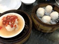 -添运来(茶园奥园广场店)