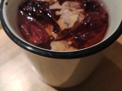 -太二酸菜鱼(石家庄万象城店)