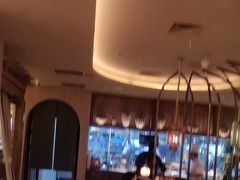 -相约·羊村小馆非遗手抓肉(七一酱园店)