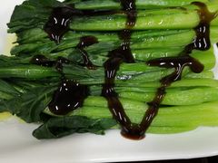 -黄枝记(议事亭前地店)