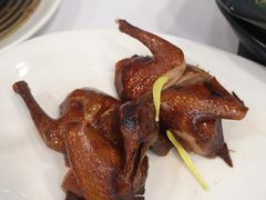-勝記酒家·37年老字号·经典粤菜(荔枝公园店)