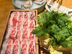 -山海蟹庐·海鲜糟粕醋火锅(慈溪店)