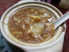 -添發碗仔翅美食