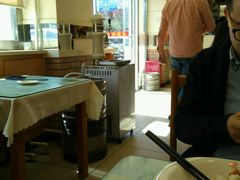 -孟记粥铺·家常菜·烧烤·粥(亚运村店)