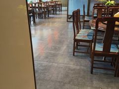 -面辣子·陕西家乡菜(长安店)