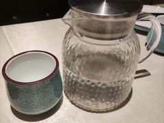 -长湘居(数码大厦店)