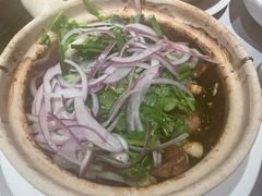 -惠食佳(滨江大公馆店)