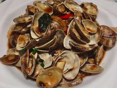 -满得意茶餐厅·顺德家常菜·港式经典(大良店)