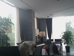 -唐廊烤鸭店(工体店)