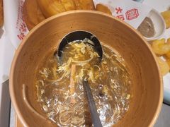 -大闫家烧烤·小海鲜家常菜(郑庄店)