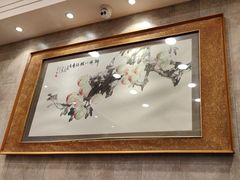 -老乌家特色小炒泡馍(大皮院店)