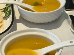 -佳丽海鲜大酒楼(环岛海景店)
