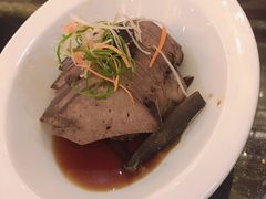 -欣旺·迎宾楼·百年无锡菜