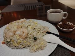 -蜻蜓逐宴全日制西餐厅I古北水镇大酒店