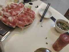 -叶记猪肚鸡(宝安椰林湾店)
