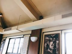 -星巴克臻选(成都宽窄巷子店)