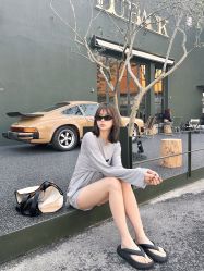 点击看大图 -MY HAIR ARDOR