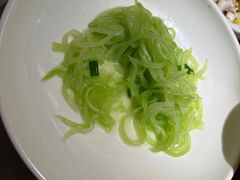 -香阁餐厅·常州菜·常州菜代表品牌(新北奥体店)