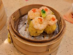 -点都德(长泰广场店)