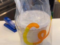 -CoCo都可(中华广场店)