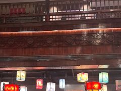 -袁州宴·地道袁州菜(袁山东路店)