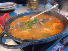 -老宁波1381餐厅(宏泰广场店)