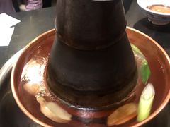 -将台涮肉(酒仙桥店)