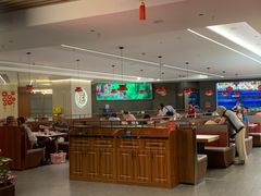 -旺达小吃•三十年福州菜(正大广场店)