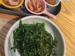 -米泰芒·东南亚料理(体育西店)