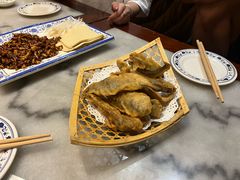 -海碗居(王府井店)