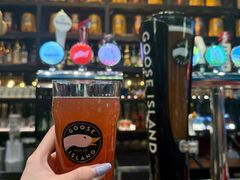 -1819餐厅·团队聚餐·烤串·精酿