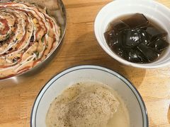 -鬼味烤翅(南锣鼓巷店)