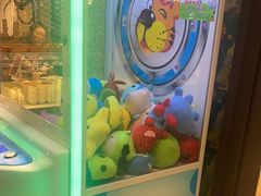 -韩盛源泥炉烤肉店(高深路店)