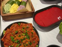 -新辣道鱼火锅(航天万源店)