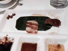 picture-至潮餐厅精致粤菜·活鲈鱼·走地鸡(珠江新城店)