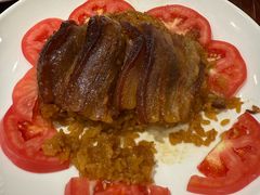 -龙凤瓦罐煨汤馆(清江东路店)